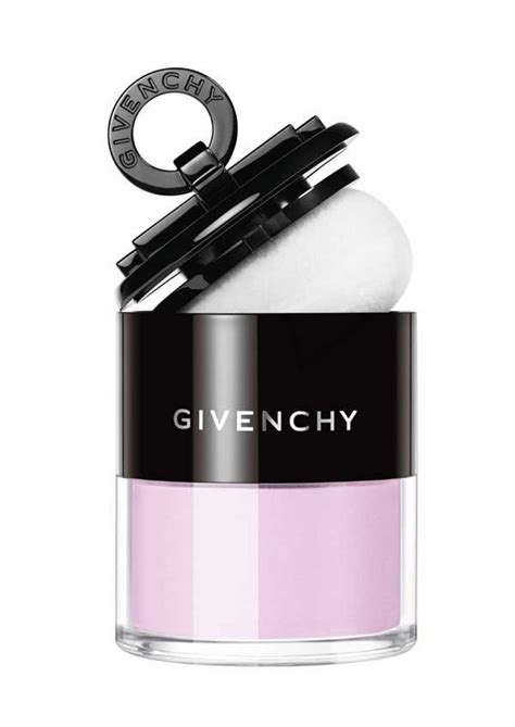 givenchy prisme visage no 1|Givenchy prisme libre travel.